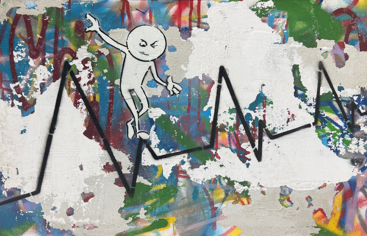 Kai– End To End Gallery