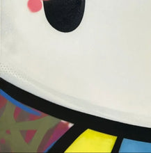 Load image into Gallery viewer, Crash (John Matos) &#39;Hello Kitty (Part I &amp; 2)&#39;