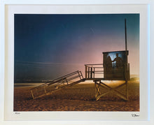 Load image into Gallery viewer, Robert Sheer &#39;Spirit Surfer&#39;