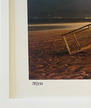 Load image into Gallery viewer, Robert Sheer &#39;Spirit Surfer&#39;
