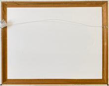 Load image into Gallery viewer, Alexander Calder &#39;Couleurs au Choix&#39;