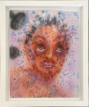 Load image into Gallery viewer, Larissa De Jesús Negrón &#39;Untitled&#39;