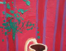 Load image into Gallery viewer, Ryan Schneider &#39;I Quit&#39; (Original)