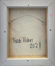 Load image into Gallery viewer, Trude Viken &#39;Diary Notes&#39;