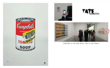 Load image into Gallery viewer, Zedsy &#39;Reduced Soup Can&#39;