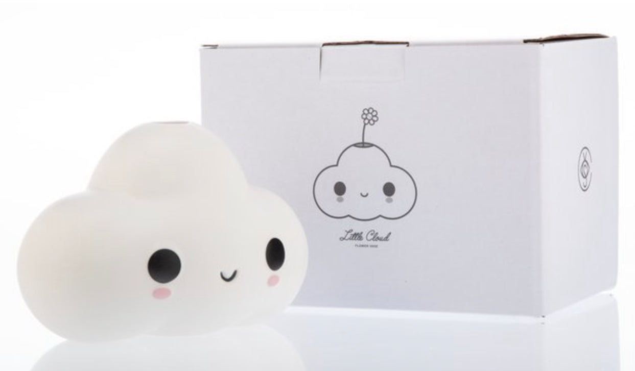 大得価SALE】 ヤフオク! - FRIENDSWITHYOU Little Cloud フレンド