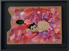 Load image into Gallery viewer, Oak Oak ‘Astro Boy’