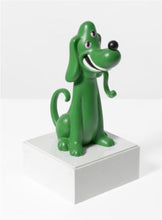 Load image into Gallery viewer, Kenny Scharf &#39;Dogeyeguy &amp; Cateyeguy&#39;