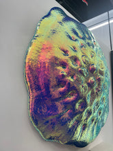 Load image into Gallery viewer, Dan Lam &#39;Blob&#39;