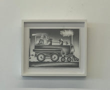 Load image into Gallery viewer, Ryan Travis Christain &#39;Train&quot;