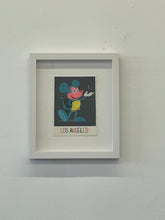 Load image into Gallery viewer, Dabs Myla &#39;Los Angeles&#39;