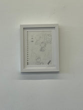 Load image into Gallery viewer, Giorgiko &#39;Study I&#39;