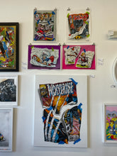 Load image into Gallery viewer, Ktano &#39;Batman&#39;