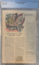 Load image into Gallery viewer, Journey Into Mystery #103 2.5 CGC