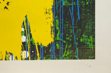 Load image into Gallery viewer, Mr. Brainwash &#39;Flowarh$&#39;