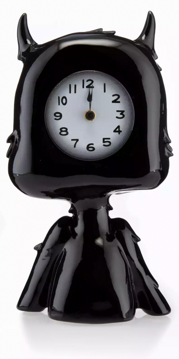 Ryan Travis Christian 'Face Time'