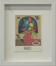 Load image into Gallery viewer, Dabs Myla &#39;Paris&#39;