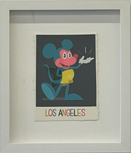Load image into Gallery viewer, Dabs Myla &#39;Los Angeles&#39;
