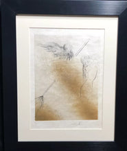 Load image into Gallery viewer, Salvador Dali &#39;Faust Sorcieres au Balai&#39;