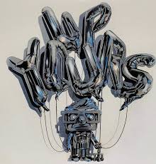 Fanakapan 'Up Yours'